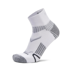 Balega Enduro Quarter Running Socks