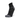 Balega Sp25 Enduro Quarter Running Socks