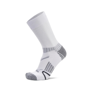 Balega Sp25 Enduro Crew Running Socks