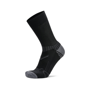 Balega Sp25 Enduro Crew Running Socks