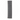 runnr Head Band Running Accessories