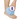 AQ 9509 Ice Bag