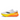 LI-NING Men's Yueying 6 Pro Running Shoes