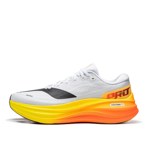 LI-NING Men's Yueying 6 Pro Running Shoes