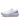 LI-NING Women's Yueying 6 Pro Running Shoes