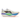 LI-NING Men's Feidian 6 Elite Running Shoes