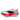 LI-NING Men's Feidian 6 Elite Running Shoes