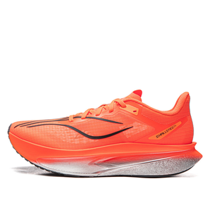 LI-NING Men's Feidian 6 CHALLENGER Running Shoes
