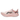 LI-NING Men's Feidian 6 Challenger Running Shoes