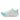LI-NING Women's Feidian 6 Challenger Running Shoes