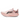LI-NING Women's Feidian 6 Challenger Running Shoes