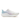 LI-NING Women's Red Hare 9 Pro Running Shoes