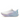 LI-NING Women's Red Hare 9 Pro Running Shoes