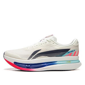 LI-NING Men's Red Hare 9 Ultra Running Shoes
