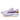 LI-NING Women's Red Hare 9 Ultra Running Shoes