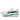 LI-NING Women's Red Hare 9 Ultra Running Shoes