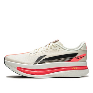 LI-NING Women's Red Hare 9 Ultra Running Shoes