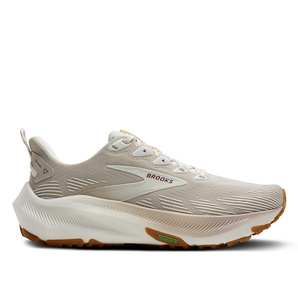 Brooks Ghost Trail Women's Running Shoes