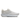 Brooks Adrenaline GTS 25 Women's Road Running Shoes