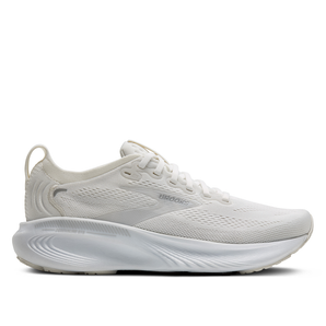 Brooks Adrenaline GTS 25 Women's Road Running Shoes