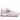 Brooks Glycerin Flex Women's Road Running Shoes