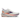 Brooks Glycerin GTS 23 Women's Road Running Shoes
