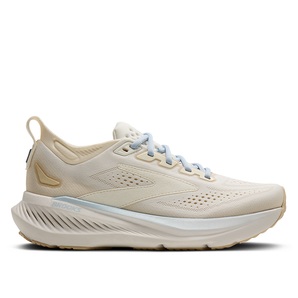 Brooks Glycerin 23 Women's Road Running Shoes