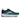 Brooks Adrenaline GTS 25 Women's Road Running Shoes