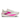 Brooks Glycerin Max 2 Women's Road Running Shoes