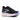 Brooks Glycerin 22 Women's Road Running Shoes