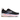 Brooks Glycerin 22 Women's Road Running Shoes
