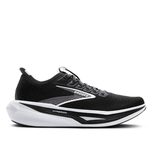 Brooks Hyperion 3 Women's Racing Running Shoes