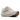 Brooks Ghost 17 Women's Road Running Shoes