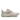 Brooks Ghost 17 Women's Road Running Shoes