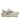 Brooks Glycerin Max Women's Road Running Shoes