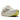 Brooks Glycerin Max Women's Road Running Shoes