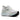 Brooks Glycerin 22 Women's Road Running Shoes