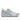 Brooks Glycerin 22 Women's Road Running Shoes