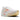Brooks Hyperion Max 2 Women's Road Running Shoes