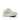 Brooks Ghost Max 3 Women's Road Running Shoes