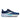 Brooks Ghost 17 Women's Road Running Shoes