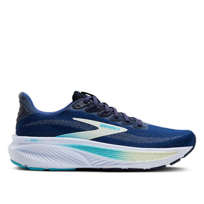 Brooks Ghost 17 Women's Road Running Shoes