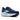 Brooks Ghost 17 Women's Road Running Shoes