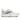 Brooks Glycerin GTS 22 Women's Road Running Shoes