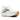 Brooks Glycerin GTS 22 Women's Road Running Shoes