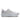 Brooks Glycerin 22 Women's Road Running Shoes