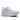 Brooks Glycerin 22 Women's Road Running Shoes