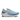 Brooks Hyperion Max 4 Women's Racing Running Shoes