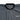 Grey Core Unisex Sauna Suit Running Essentials