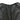 Grey Core Unisex Sauna Suit Running Essentials